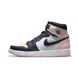 Air Jordan 1 High OG Atmosphere (Bubble Gum)