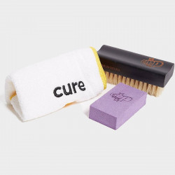 Box Pack Crep Protect