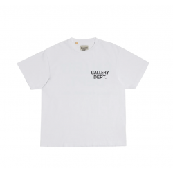 Gallery Dept Souvenir Tee