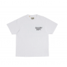 Gallery Dept Souvenir Tee