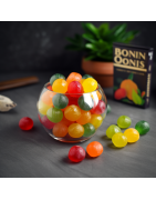 Bonbons