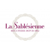 La Sablésienne