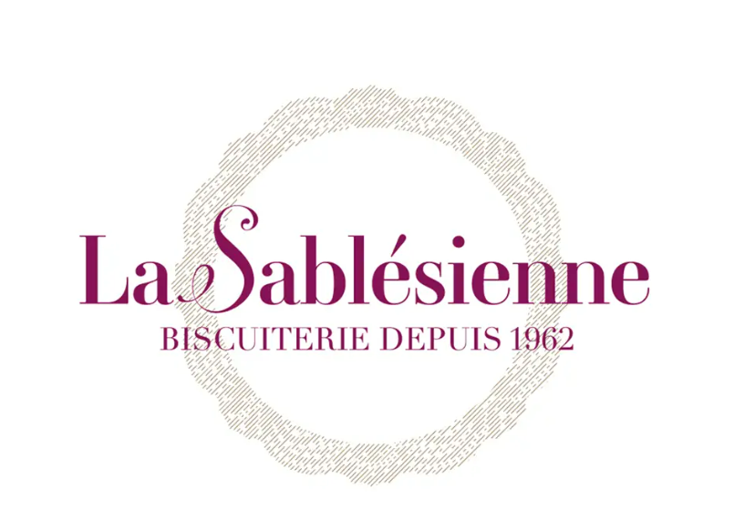 La Sablésienne